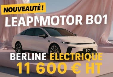 leapmotor b01 sedan youtube