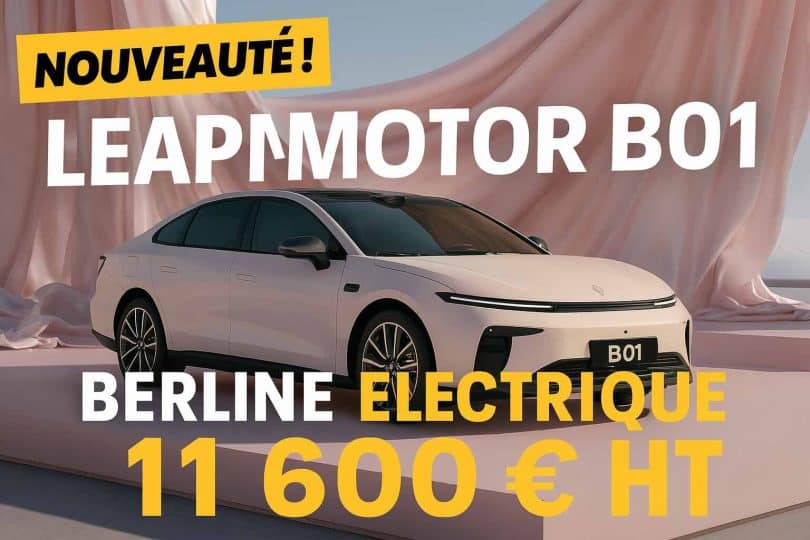 leapmotor b01 sedan youtube