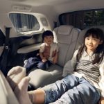 leapmotor c16 place ar