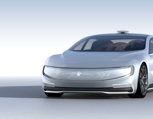 leeco-lesee-voiture-electrique-autonome