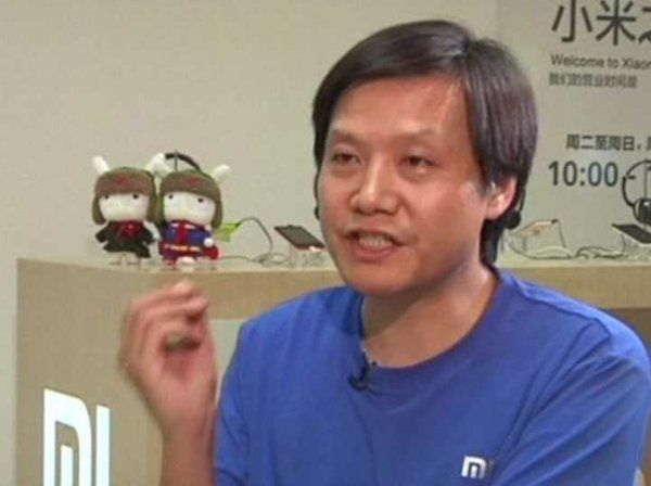 interview pdg xiaomi lei jun