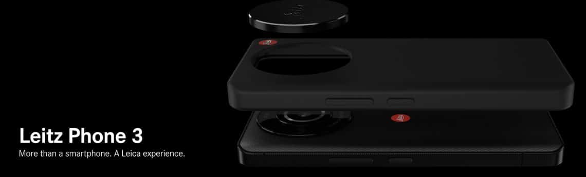 leica leitz phone 3