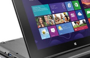 netbook hybride lenovo flex 10