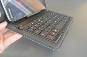tablette windows 8 lenovo miix 2