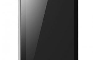 smartphone android lenovo vibe x