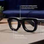 les meta orion details