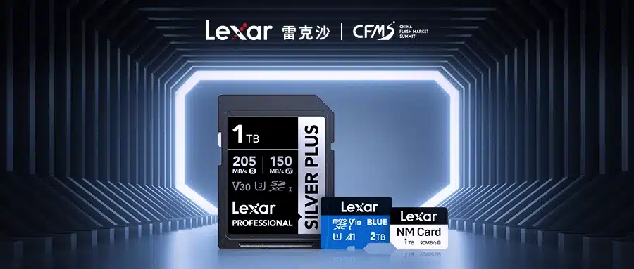 lexard 2tb microsd card,