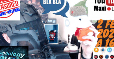 illustration commerce libre échange