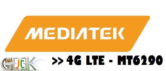 logo-mediatek-new