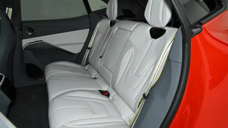 lotus eletre x plug in hybrid places ar