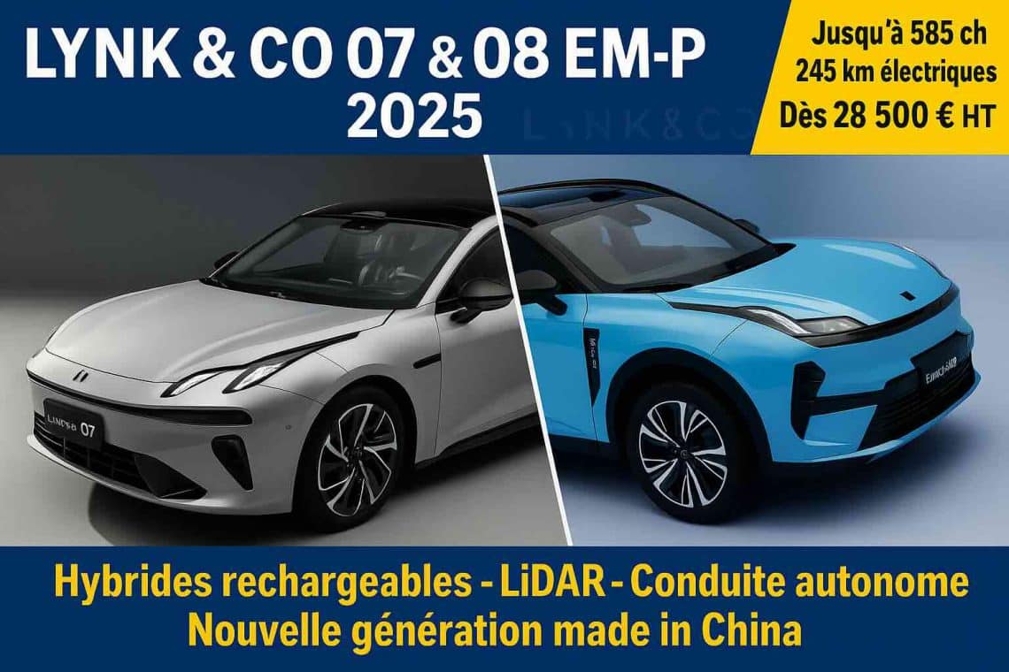 lynk & co 07 & 08 em p 2025 jtgeek