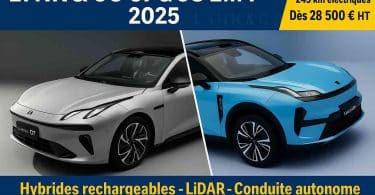 lynk & co 07 & 08 em p 2025 jtgeek