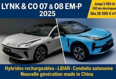 lynk & co 07 & 08 em p 2025 jtgeek