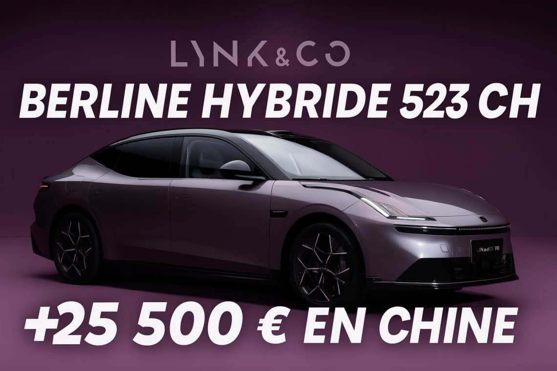 lynk & co 10 em p youtube