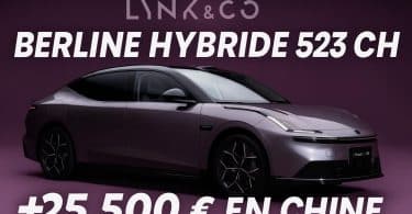 lynk & co 10 em p youtube