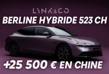 lynk & co 10 em p youtube