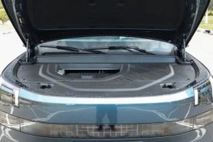 lynk & co 900 phev moteur