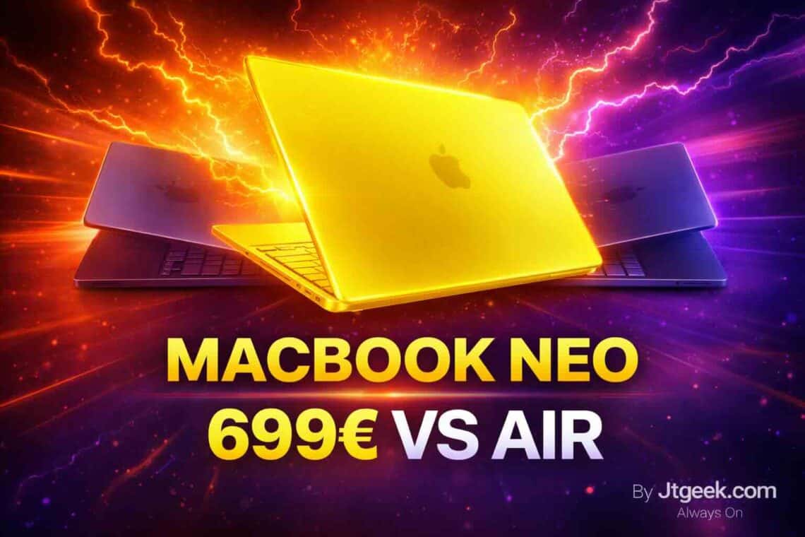 macbook neo 13 vs macbook air m1 ou m2 by jtgeek