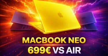 macbook neo 13 vs macbook air m1 ou m2 by jtgeek