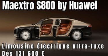 maextro s800 by huawei youtube