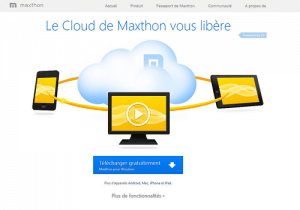 maxthon-cloud-browser-pour-android