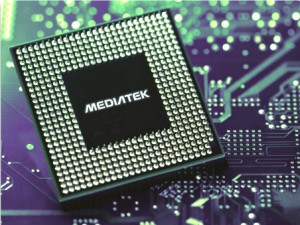 chipset mediatek new generation