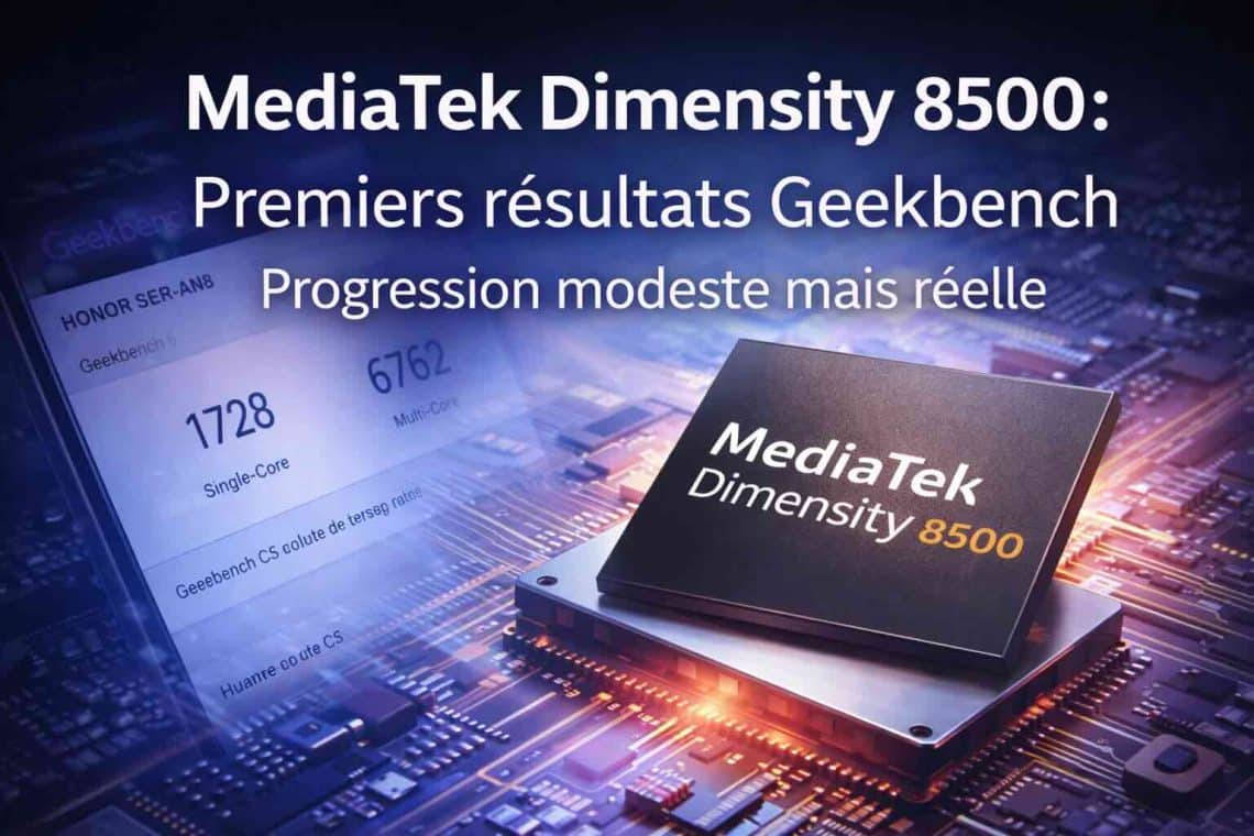 mediatek dimensity 8500