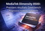 mediatek dimensity 8500