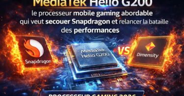 mediatek helio g200 by jtgeek