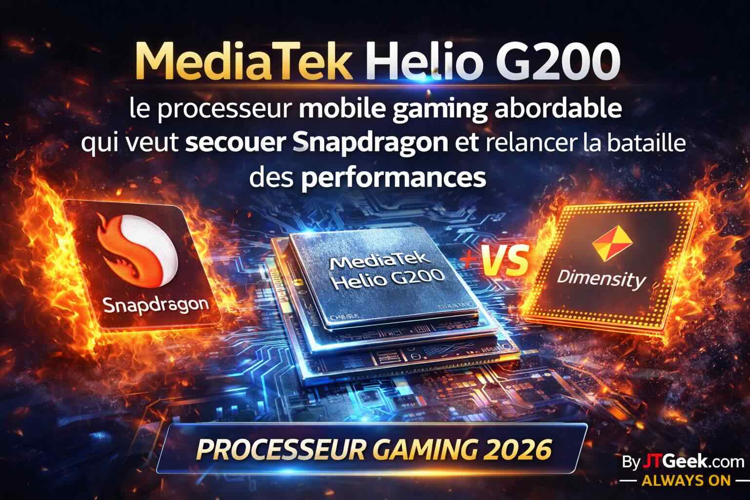 mediatek helio g200 by jtgeek