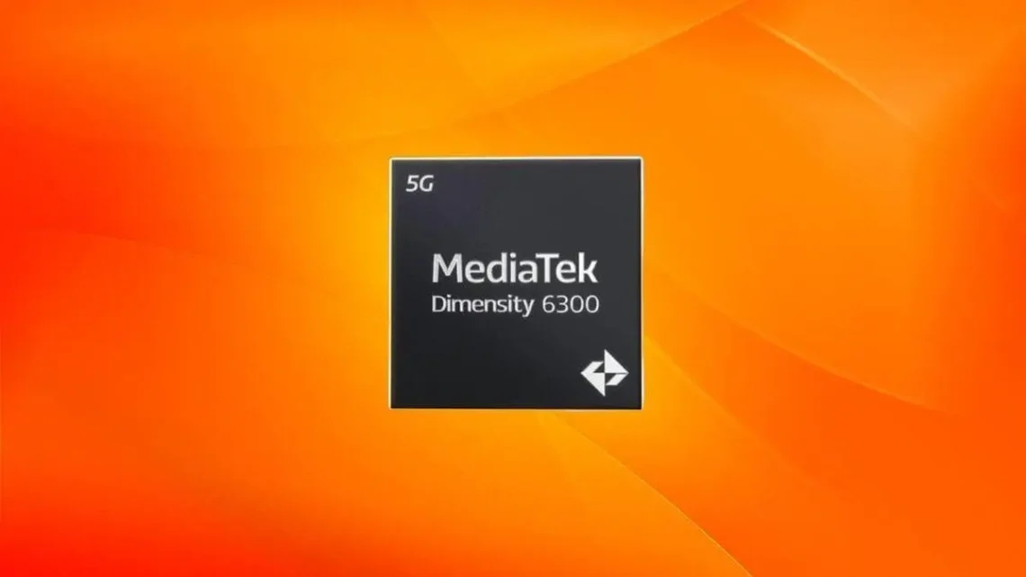 mediatek’s dimensity 6300 soc