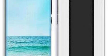 Meizu 18
