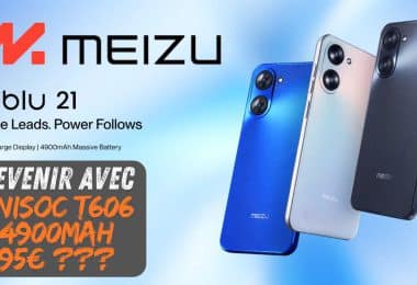 meizu mblu 21 banner