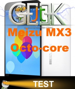 meizu-mx3-test