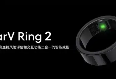 meizu starv ring 2