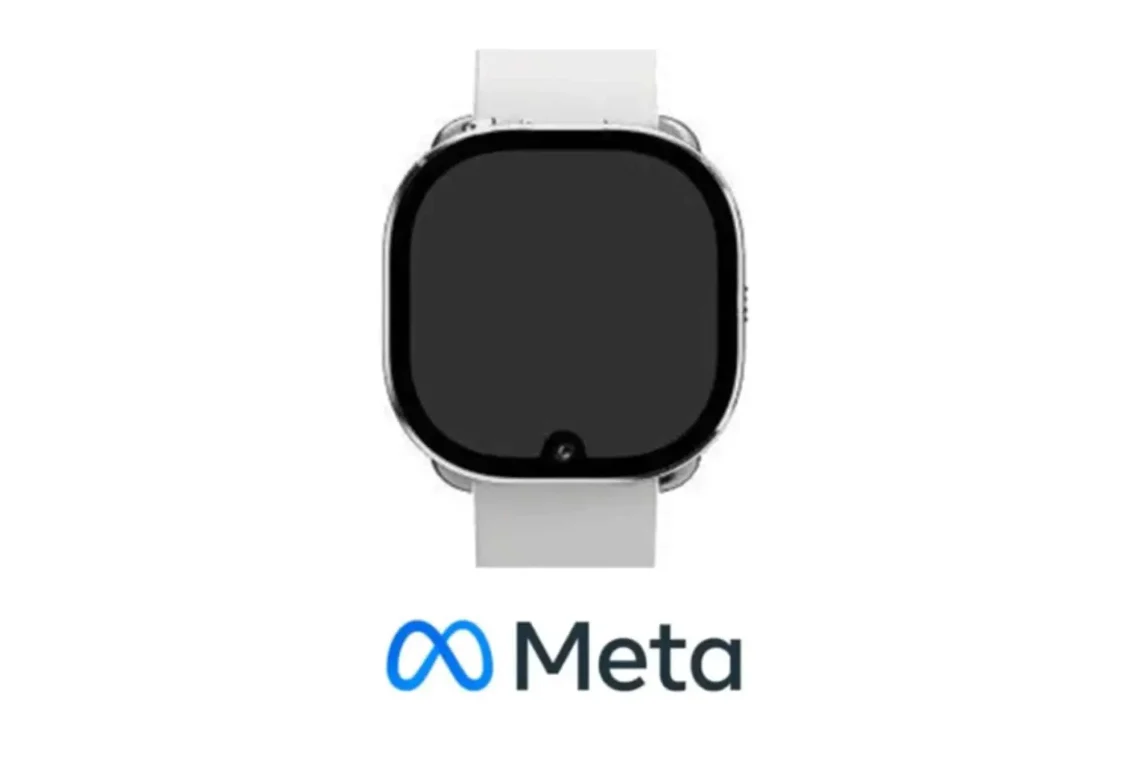 meta watch