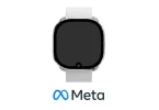meta watch
