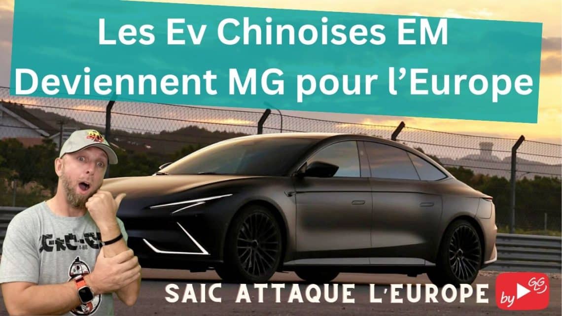 mg redynamise le marché avec les modèles im en europe et amérique du sud