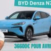 mg redynamise le marché avec les modèles im en europe et amérique du sud