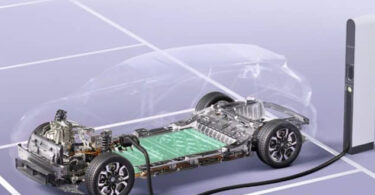 mg4 anxin edition jtgeek