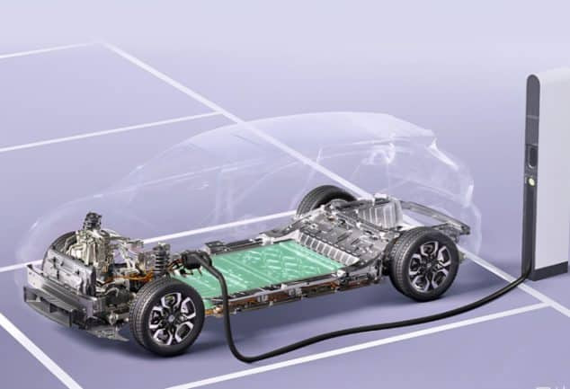 mg4 anxin edition jtgeek