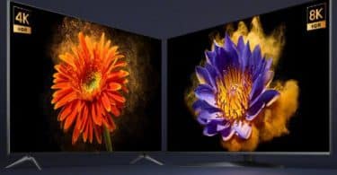 Mi Tv Lux Ultra 82 Inch 8k Oled Launched With Hdmi 2point1 1601291275