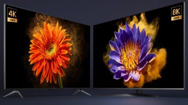 Mi Tv Lux Ultra 82 Inch 8k Oled Launched With Hdmi 2point1 1601291275