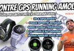 mibro gs active2 youtube