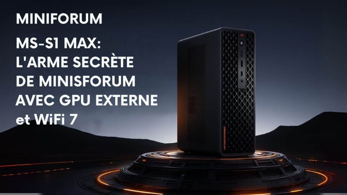 minifirum ms s1 max jtgeek