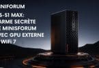 minifirum ms s1 max jtgeek