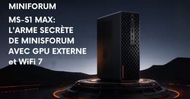 minifirum ms s1 max jtgeek