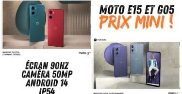 moto e15 et g05