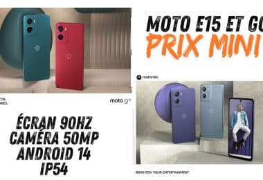 moto e15 et g05