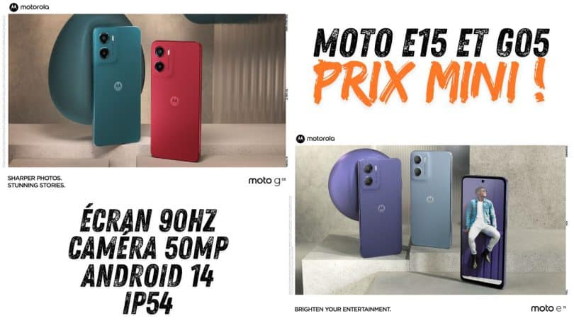 moto e15 et g05